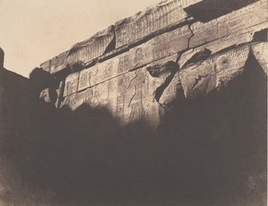 الدقّة 1853-54. بواسطة جون بيسلي غرين
