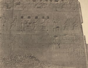  بواسطة جون بيسلي غرين