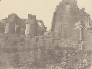  بواسطة جون بيسلي غرين