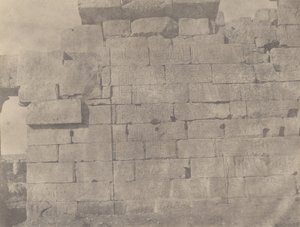  بواسطة جون بيسلي غرين
