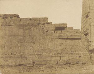  بواسطة جون بيسلي غرين