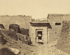  بواسطة جون بيسلي غرين