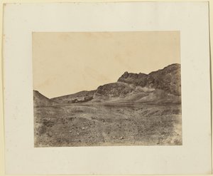  بواسطة جون بيسلي غرين