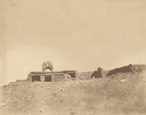  بواسطة جون بيسلي غرين