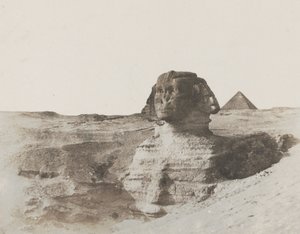 بواسطة جون بيسلي غرين