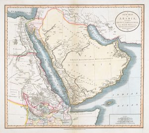  بواسطة جون كاري