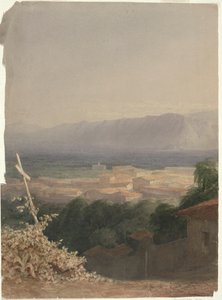 جبل. إتنا
