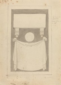 ثلاثة حقول كتابة بواسطة جون فلاكسمان