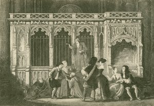 بليز شراء ترياق معصوم