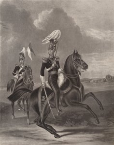 سوفولك يوماني ، 1846 1909