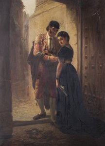 وداعا 1871