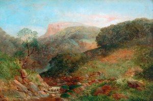 Knotts Naze ، Todmorden