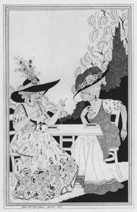 رسم توضيحي لطريقة العالم بواسطة William Congreve (litho) بواسطة جون كيتيلويل