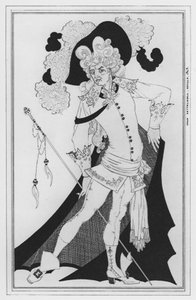 رسم توضيحي لطريقة العالم بواسطة William Congreve (litho)