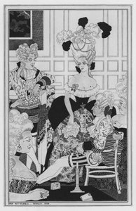 رسم توضيحي لطريقة العالم بواسطة William Congreve (litho) بواسطة جون كيتيلويل