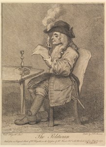 السياسي 1775.