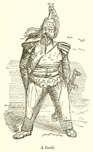 عامية
