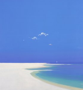 مرور فوييجر ، 2001
