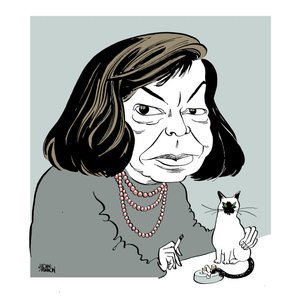  بواسطة جون مينيون