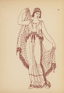  بواسطة جون موير سميث