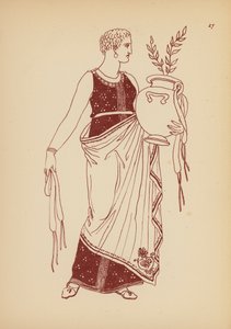  بواسطة جون موير سميث