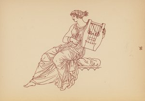  بواسطة جون موير سميث