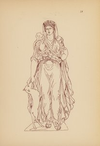  بواسطة جون موير سميث