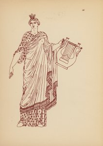  بواسطة جون موير سميث
