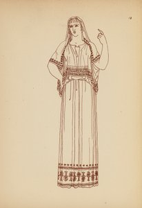  بواسطة جون موير سميث