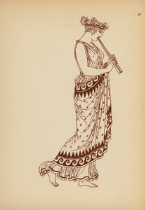  بواسطة جون موير سميث
