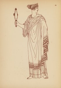  بواسطة جون موير سميث