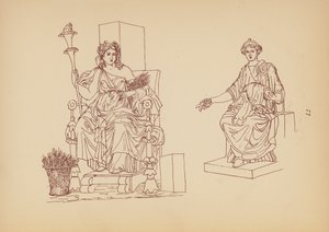  بواسطة جون موير سميث