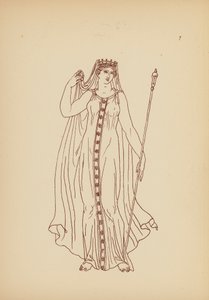  بواسطة جون موير سميث