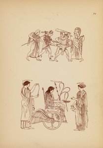  بواسطة جون موير سميث