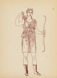  بواسطة جون موير سميث