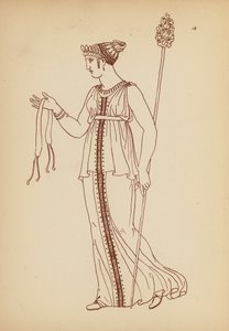  بواسطة جون موير سميث