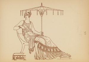  بواسطة جون موير سميث