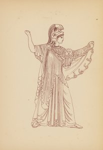  بواسطة جون موير سميث