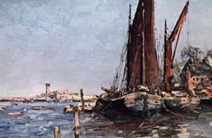 Greenhithe (لون ليثو)