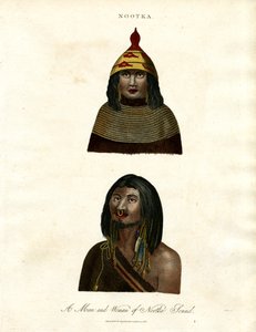  بواسطة جون باس