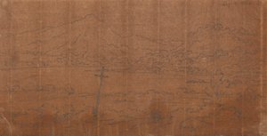 بحيرة فيكو بواسطة جون روبرت Cozens
