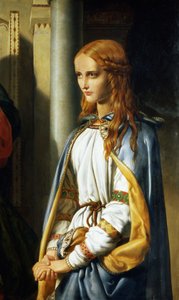 كورديليا حرم ، 1850 (انظر 51605 لمزيد من التفاصيل)