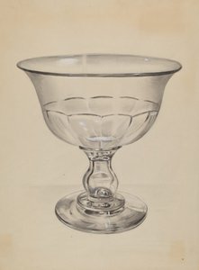 كومبوت ، ج. 1940. بواسطة جون تارانتينو
