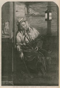 نور الايام الاخرى (النقش)