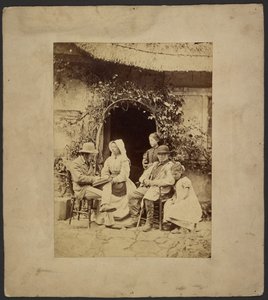  بواسطة جون ويسلر