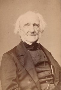 [موضوع غير معروف] ، 1860. بواسطة جون وتشارلز واتكينز