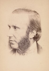 [موضوع غير معروف] ، 1860. بواسطة جون وتشارلز واتكينز