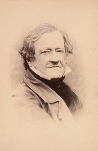 [موضوع غير معروف] ، 1860. بواسطة جون وتشارلز واتكينز