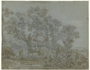 The Wildbaan بالقرب من أرنهيم