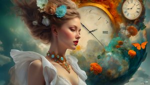 Dreamcore-breathless timeless_english-05 بواسطة جوزيف جوهان مايكل